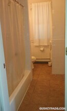 45 Water St in Quincy, MA - Building Photo - Building Photo