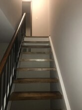 310 Farmingdale Cir in Vernon Hills, IL - Building Photo - Building Photo