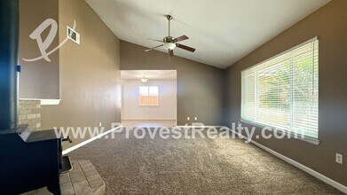 7652 Sherborn Ave in Hesperia, CA - Building Photo - Building Photo