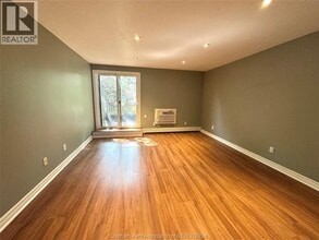 200 Emma St in Chatham, ON - Building Photo - Building Photo