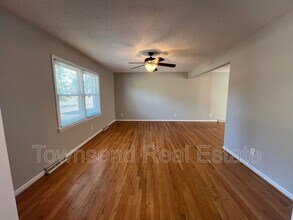 5313 Hampton Rd in Fayetteville, NC - Building Photo - Building Photo