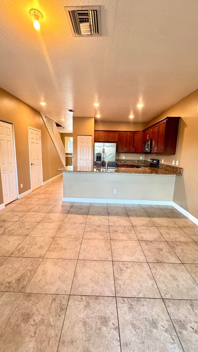 4324 Maybelle Ln in West Palm Beach, FL - Building Photo - Building Photo