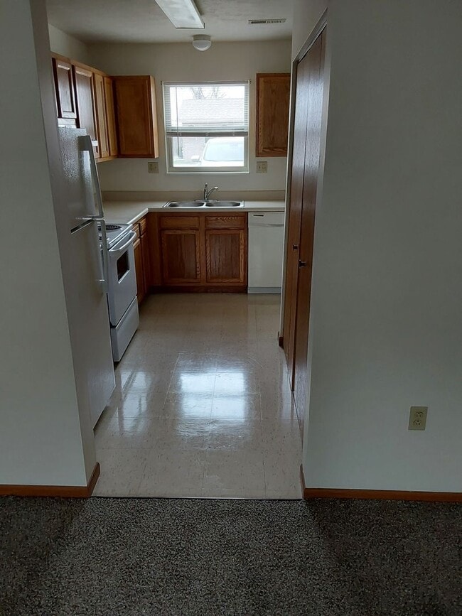 property at 136 Cerise Ln
