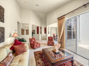 8282 Spyglass Dr in West Palm Beach, FL - Building Photo - Building Photo