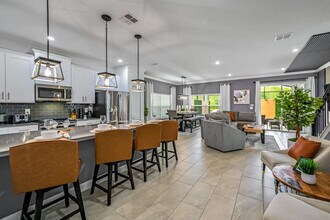 4387 Scene Ln in Kissimmee, FL - Building Photo - Building Photo