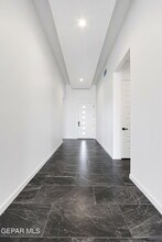 921 Ada Ln in El Paso, TX - Building Photo - Building Photo