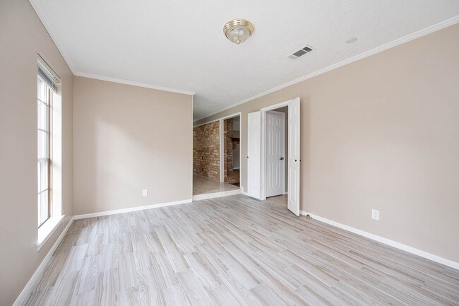 property at 27210 Jimmy Ln
