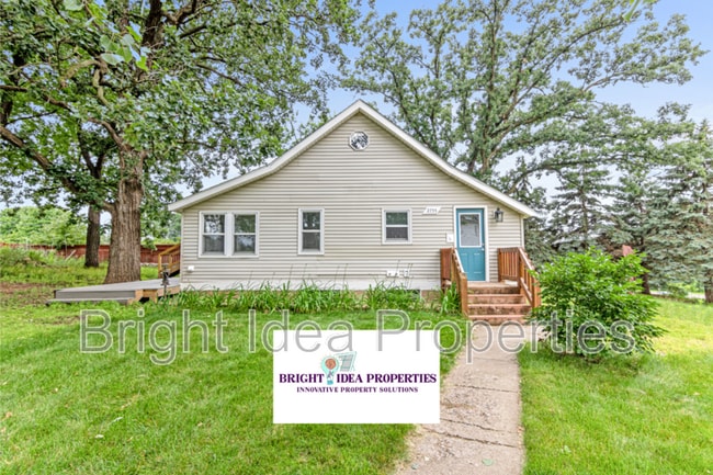 2755 Woodbury Dr in Woodbury, MN - Building Photo - Building Photo