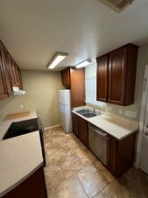 207 Reed Ave, Unit B in Long Beach, MS - Building Photo - Building Photo