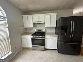 465 Eagles Crossing Cir in Riverdale, GA - Building Photo - Building Photo