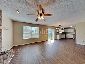 143 E Pine Ridge Dr in Westfield, IN - Building Photo - Building Photo