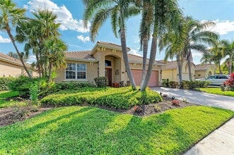 135 River Enclave Ct in Bradenton, FL - Foto de edificio - Building Photo