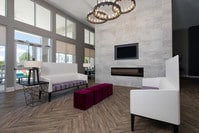 Building Photo - Landstar Village Apartments in Orlando, Florida