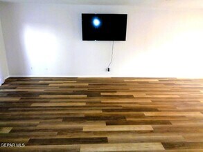 10405 Ashwood Dr in El Paso, TX - Building Photo - Building Photo
