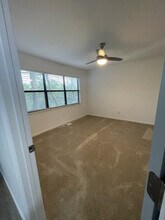 1030 Marsh Ct Ln in Mount Pleasant, SC - Building Photo - Building Photo