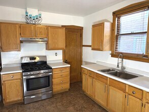 1940 Wenonah Ave in Berwyn, IL - Building Photo - Building Photo