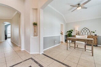 13807 Halpren Falls Cir in Cypress, TX - Building Photo - Building Photo