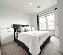 6399 Stagg Ct, Unit One Bedroom in Springfield, VA - Building Photo - Building Photo