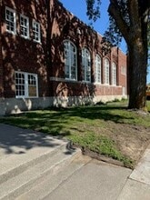 Bingham Apartments - 55+ Community in Alpena, MI - Building Photo - Building Photo