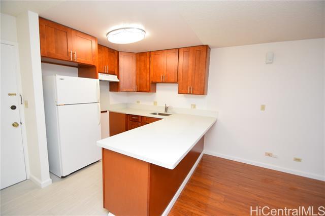 property at 3045 Ala Napuaa Pl