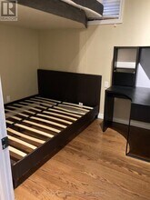 15 Pottery Pl in Vaughan, ON - Building Photo - Building Photo