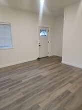 17904 Rising Ct in Yelm, WA - Building Photo - Building Photo