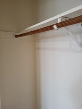 54 Greendale Rd in Boston, MA - Building Photo - Building Photo