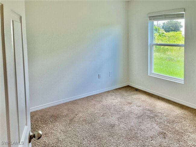 property at 8032 Marsh Cir