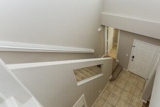 7712 Custom Weave Ct in Las Vegas, NV - Building Photo - Building Photo