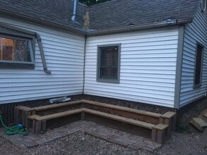 410 9th St in Glenwood Springs, CO - Building Photo - Building Photo