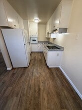 1099 Roewill Dr in San Jose, CA - Building Photo - Building Photo