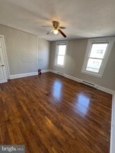 326 E Airy St in Norristown, PA - Building Photo - Building Photo