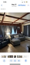 711 15th Ave NW, Unit #A in Largo, FL - Building Photo - Building Photo