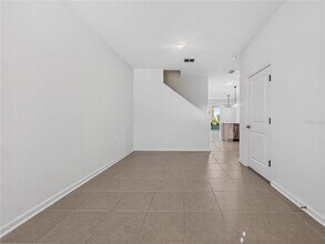 2735 Skyline Lp in Kissimmee, FL - Building Photo - Building Photo