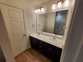 12002 Englewood Ave in Lubbock, TX - Building Photo - Building Photo