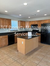 38086 N Bonnie Ln in San Tan Valley, AZ - Building Photo - Building Photo