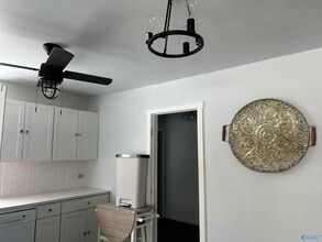 3 Hill St in Langston, AL - Building Photo - Building Photo