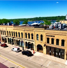 509 2nd St in Hudson, WI - Building Photo - Building Photo