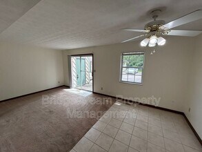 1042 Beryl Trail in Dayton, OH - Building Photo - Building Photo