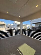 436 Loon in Irvine, CA - Building Photo - Building Photo