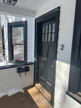 2 Harding St in Fitchburg, MA - Building Photo - Building Photo