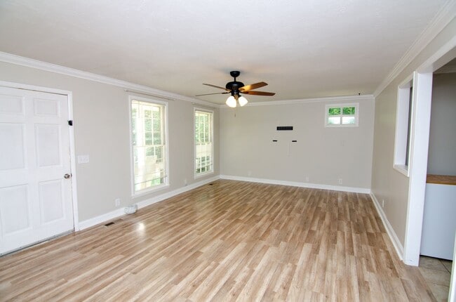 7112 Haven Ct in Fairview, TN - Foto de edificio - Building Photo
