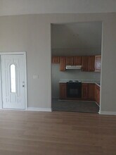 3025 Belleville Rd in Orangeburg, SC - Building Photo - Building Photo