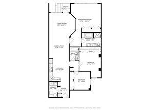 5758 N California Ave in Chicago, IL - Building Photo - Building Photo