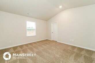 2210 Ram Rd in Greensboro, NC - Foto de edificio - Building Photo