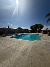 25356 Vía Verde in Lake Forest, CA - Building Photo - Building Photo