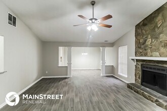 7326 Exeter Ct in Riverdale, GA - Building Photo - Building Photo