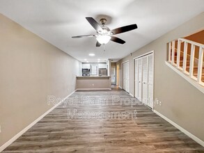 13532 Siesta Pines Ct in Ft. Myers, FL - Building Photo - Building Photo