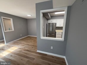 132 Leedom Way in Newtown, PA - Building Photo - Building Photo