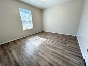 1118 82nd St in Lubbock, TX - Building Photo - Building Photo